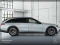 Mercedes-Benz E 300 de T 4M Hybrid Avantgarde 360° Airmat Distr. Silber - thumbnail 22