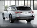 Mercedes-Benz E 300 de T 4M Hybrid Avantgarde 360° Airmat Distr. Silber - thumbnail 23