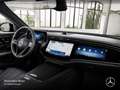Mercedes-Benz E 300 de T 4M Hybrid Avantgarde 360° Airmat Distr. Silber - thumbnail 11