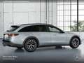Mercedes-Benz E 300 de T 4M Hybrid Avantgarde 360° Airmat Distr. Silber - thumbnail 20