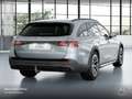 Mercedes-Benz E 300 de T 4M Hybrid Avantgarde 360° Airmat Distr. Silber - thumbnail 5