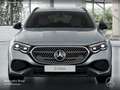 Mercedes-Benz E 300 de T 4M Hybrid Avantgarde 360° Airmat Distr. Silber - thumbnail 8