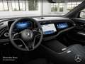 Mercedes-Benz E 300 de T 4M Hybrid Avantgarde 360° Airmat Distr. Silber - thumbnail 10