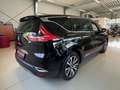Renault Espace Initiale Paris Sport Edition Automatik Noir - thumbnail 6