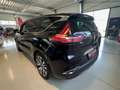 Renault Espace Initiale Paris Sport Edition Automatik Noir - thumbnail 7