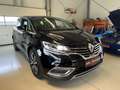 Renault Espace Initiale Paris Sport Edition Automatik Noir - thumbnail 4