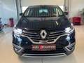 Renault Espace Initiale Paris Sport Edition Automatik Noir - thumbnail 3