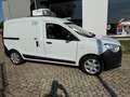 Dacia Dokker 1.6 GPL FRIGORIFERO Wit - thumbnail 6