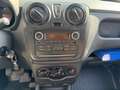Dacia Dokker 1.6 GPL FRIGORIFERO Wit - thumbnail 13