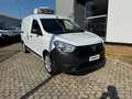 Dacia Dokker 1.6 GPL FRIGORIFERO Wit - thumbnail 7