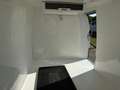 Dacia Dokker 1.6 GPL FRIGORIFERO Wit - thumbnail 9