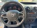 Dacia Dokker 1.6 GPL FRIGORIFERO Wit - thumbnail 12