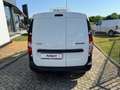 Dacia Dokker 1.6 GPL FRIGORIFERO Wit - thumbnail 4