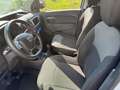 Dacia Dokker 1.6 GPL FRIGORIFERO Wit - thumbnail 11