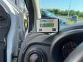 Dacia Dokker 1.6 GPL FRIGORIFERO Wit - thumbnail 14