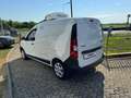 Dacia Dokker 1.6 GPL FRIGORIFERO Wit - thumbnail 3