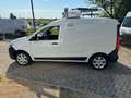 Dacia Dokker 1.6 GPL FRIGORIFERO Wit - thumbnail 2