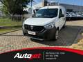 Dacia Dokker 1.6 GPL FRIGORIFERO Wit - thumbnail 1