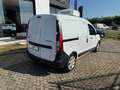 Dacia Dokker 1.6 GPL FRIGORIFERO Wit - thumbnail 5