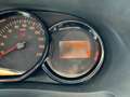 Dacia Dokker 1.6 GPL FRIGORIFERO Wit - thumbnail 15