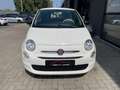 Fiat 500 500 1.0 GSE N3 Hybrid Pop ** TOPSTAAT ** GARANTIE Blanc - thumbnail 3