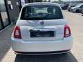 Fiat 500 500 1.0 GSE N3 Hybrid Pop ** TOPSTAAT ** GARANTIE Blanc - thumbnail 6