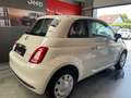 Fiat 500 500 1.0 GSE N3 Hybrid Pop ** TOPSTAAT ** GARANTIE Blanc - thumbnail 16