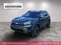 Dacia Duster Duster Extreme TCe 130 mHev 4x4 Extreme Vert - thumbnail 1