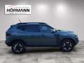 Dacia Duster Duster Extreme TCe 130 mHev 4x4 Extreme Vert - thumbnail 6