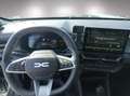 Dacia Duster Duster Extreme TCe 130 mHev 4x4 Extreme Vert - thumbnail 10