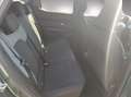 Dacia Duster Duster Extreme TCe 130 mHev 4x4 Extreme Vert - thumbnail 17