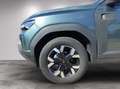 Dacia Duster Duster Extreme TCe 130 mHev 4x4 Extreme Vert - thumbnail 20