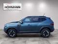 Dacia Duster Duster Extreme TCe 130 mHev 4x4 Extreme Vert - thumbnail 2