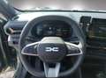 Dacia Duster Duster Extreme TCe 130 mHev 4x4 Extreme Vert - thumbnail 11