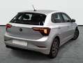 Volkswagen Polo Connect 1.0 TSI 70 kW (95 CV) SG5 Plateado - thumbnail 2