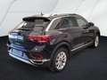 Volkswagen T-Roc 1.5 TSI DSG Style Navi AHK LED PDC SHZ Schwarz - thumbnail 3