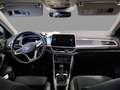 Volkswagen T-Roc 1.5 TSI DSG Style Navi AHK LED PDC SHZ Schwarz - thumbnail 5