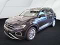Volkswagen T-Roc 1.5 TSI DSG Style Navi AHK LED PDC SHZ Schwarz - thumbnail 2
