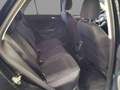 Volkswagen T-Roc 1.5 TSI DSG Style Navi AHK LED PDC SHZ Schwarz - thumbnail 8