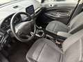 Ford EcoSport EcoSport 1.5 TDCi 1.BESITZ  WINTER-PAKET  AHK  SIT Grau - thumbnail 7