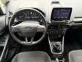 Ford EcoSport EcoSport 1.5 TDCi 1.BESITZ  WINTER-PAKET  AHK  SIT Grau - thumbnail 13