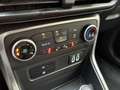 Ford EcoSport EcoSport 1.5 TDCi 1.BESITZ  WINTER-PAKET  AHK  SIT Grau - thumbnail 20