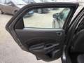 Ford EcoSport EcoSport 1.5 TDCi 1.BESITZ  WINTER-PAKET  AHK  SIT Grau - thumbnail 12