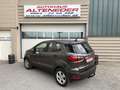 Ford EcoSport EcoSport 1.5 TDCi 1.BESITZ  WINTER-PAKET  AHK  SIT Grau - thumbnail 4