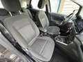 Ford EcoSport EcoSport 1.5 TDCi 1.BESITZ  WINTER-PAKET  AHK  SIT Grau - thumbnail 16