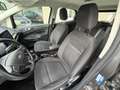 Ford EcoSport EcoSport 1.5 TDCi 1.BESITZ  WINTER-PAKET  AHK  SIT Grau - thumbnail 8