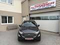 Ford EcoSport EcoSport 1.5 TDCi 1.BESITZ  WINTER-PAKET  AHK  SIT Grau - thumbnail 2