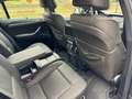 BMW X6 xDrive50i High Executive Individual | EU Price 299 Zwart - thumbnail 27