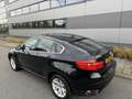 BMW X6 xDrive50i High Executive Individual | EU Price 299 Zwart - thumbnail 7