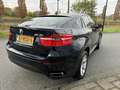 BMW X6 xDrive50i High Executive Individual | EU Price 299 Zwart - thumbnail 4